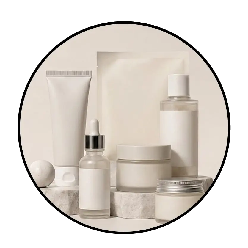 collection-img
