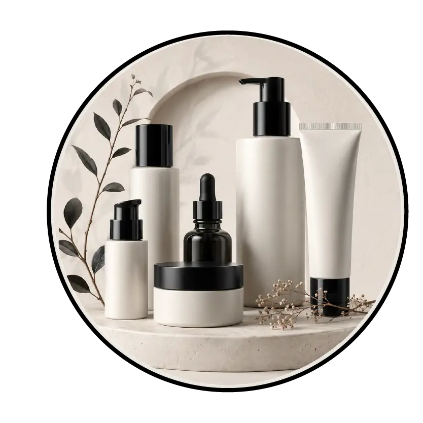 collection-img